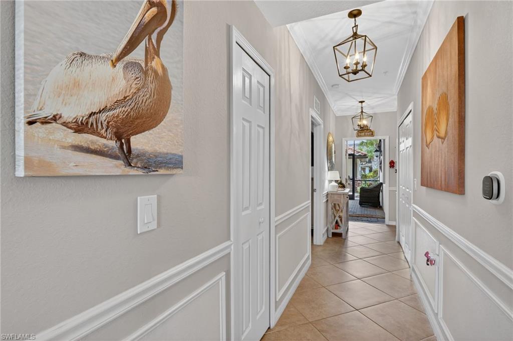 9513 Avellino WAY 2014