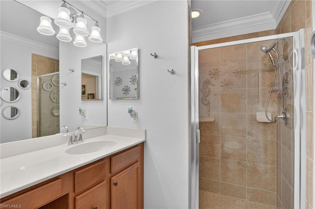 9513 Avellino WAY 2014