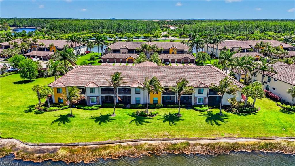 9513 Avellino WAY 2014