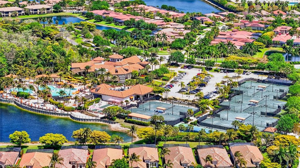 9513 Avellino WAY 2014