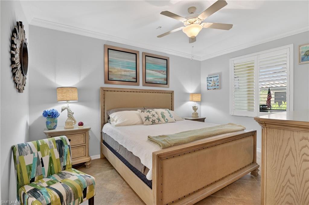 9513 Avellino WAY 2014