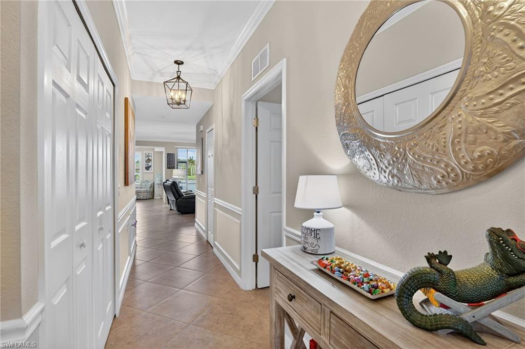 9513 Avellino WAY 2014