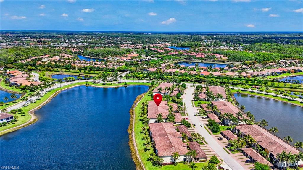 9513 Avellino WAY 2014