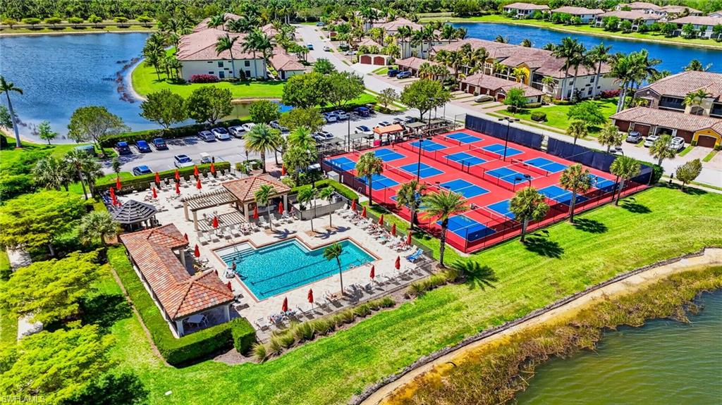 9513 Avellino WAY 2014