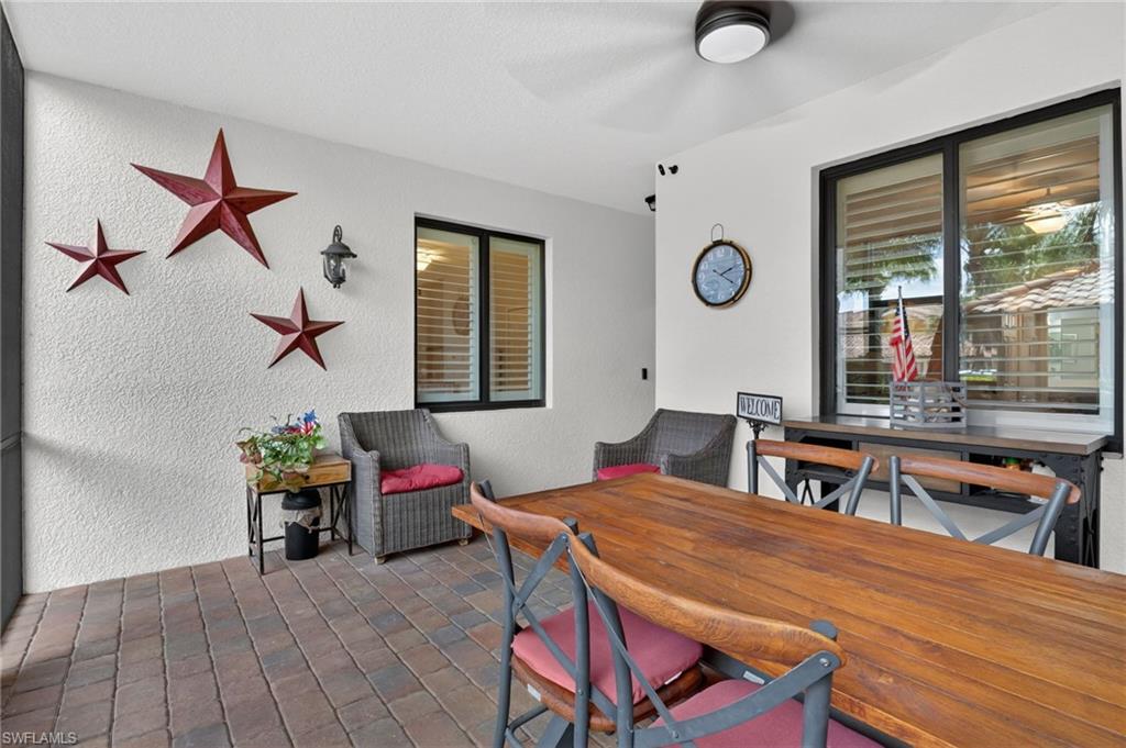 9513 Avellino WAY 2014