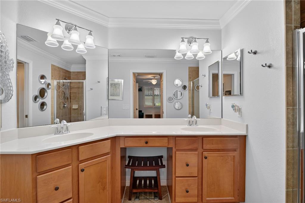 9513 Avellino WAY 2014