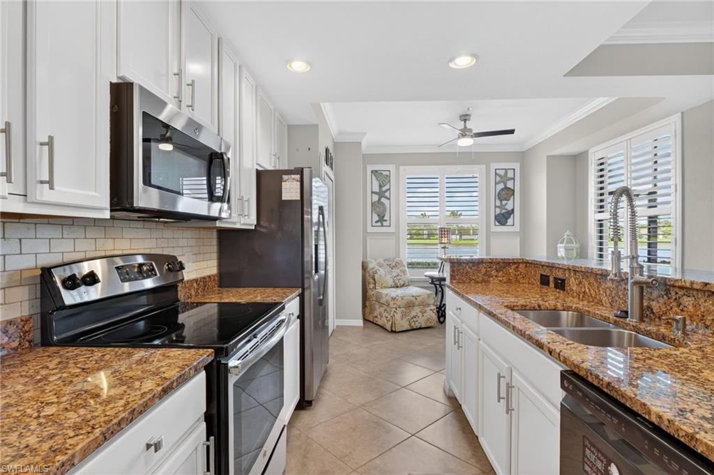 9513 Avellino WAY 2014