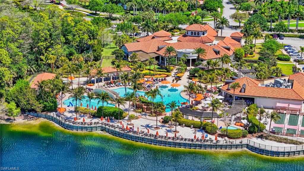 9513 Avellino WAY 2014