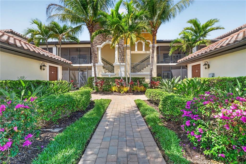 9513 Avellino WAY 2014