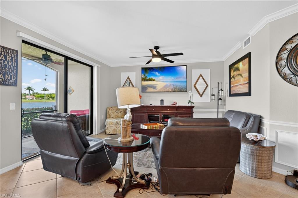 9513 Avellino WAY 2014