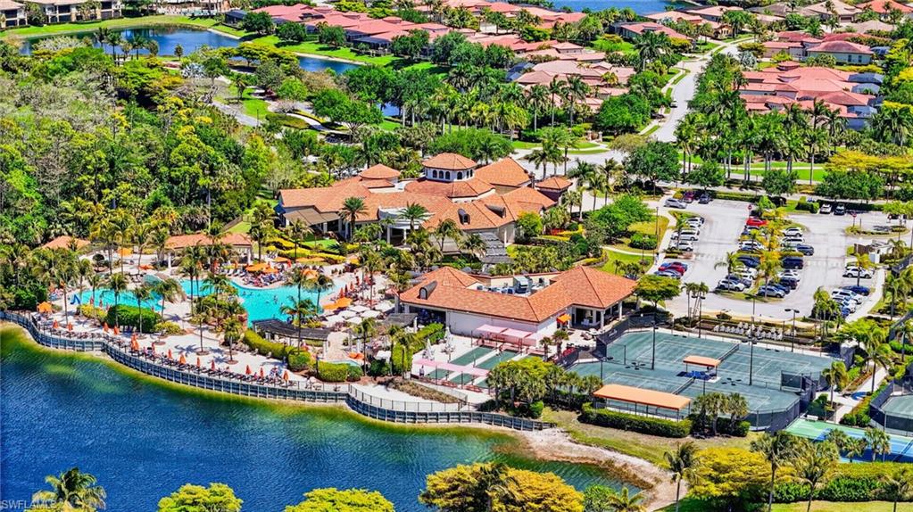 9513 Avellino WAY 2014