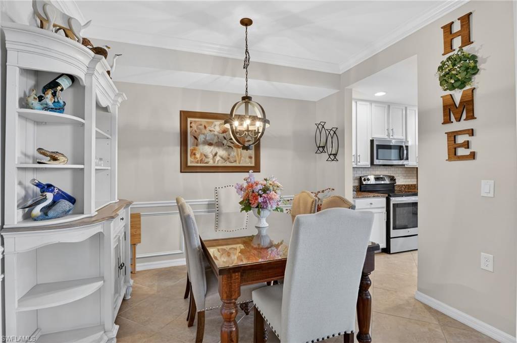 9513 Avellino WAY 2014