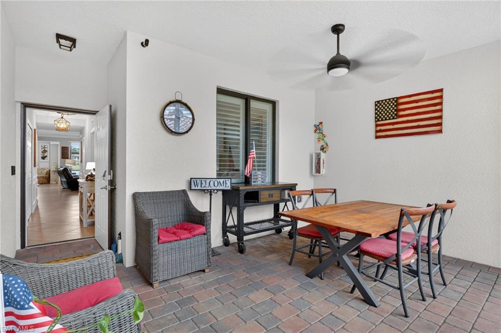 9513 Avellino WAY 2014