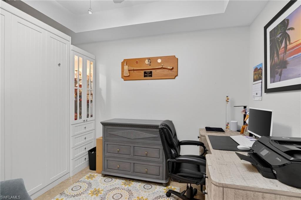 9513 Avellino WAY 2014