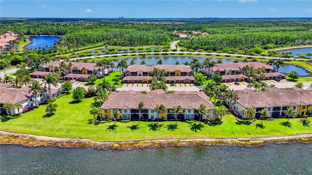 9513 Avellino WAY 2014