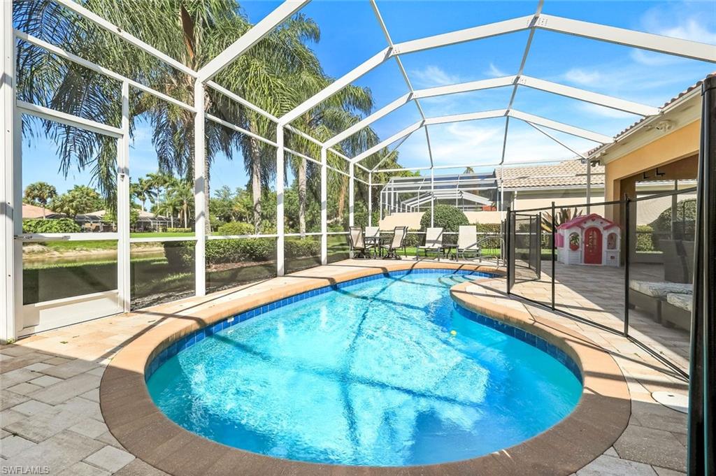 28032 Eagle Ray CT
