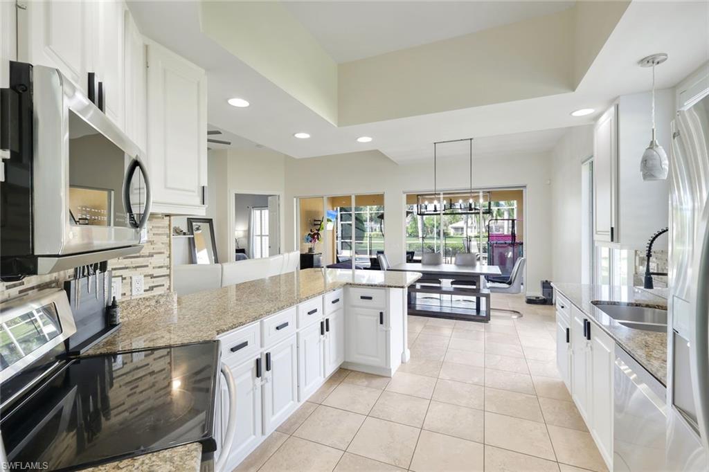 28032 Eagle Ray CT