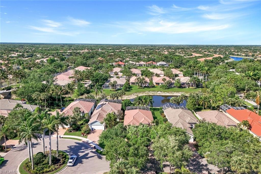28032 Eagle Ray CT