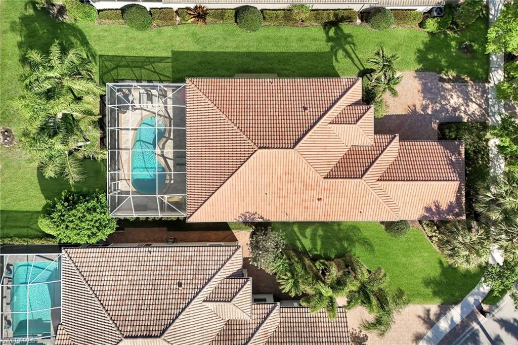 28032 Eagle Ray CT