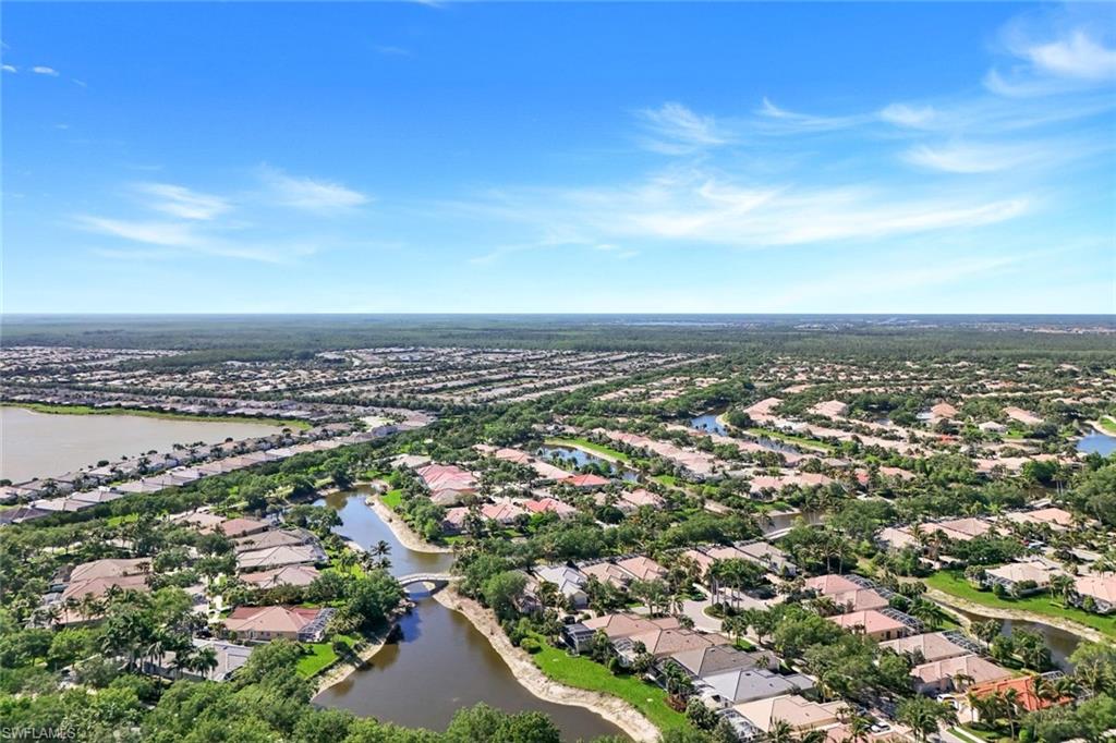 28032 Eagle Ray CT