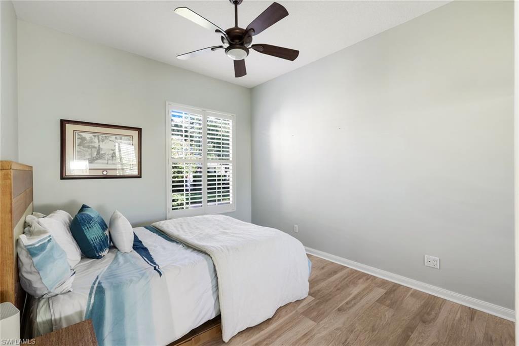 28032 Eagle Ray CT