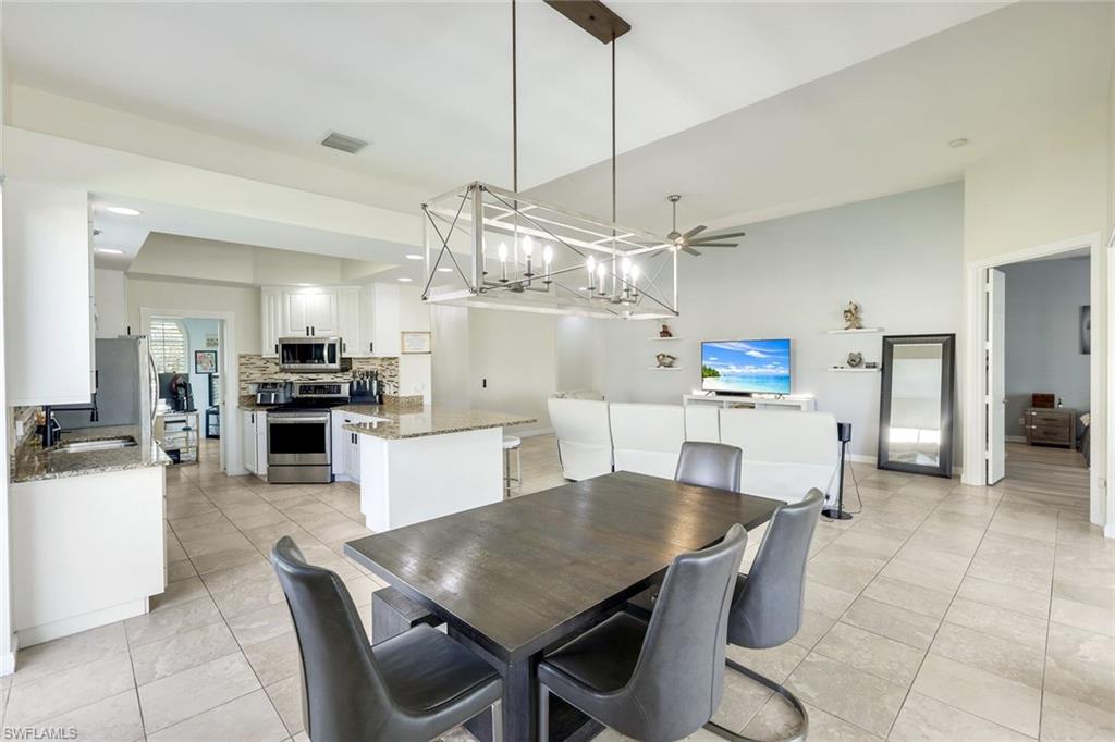 28032 Eagle Ray CT
