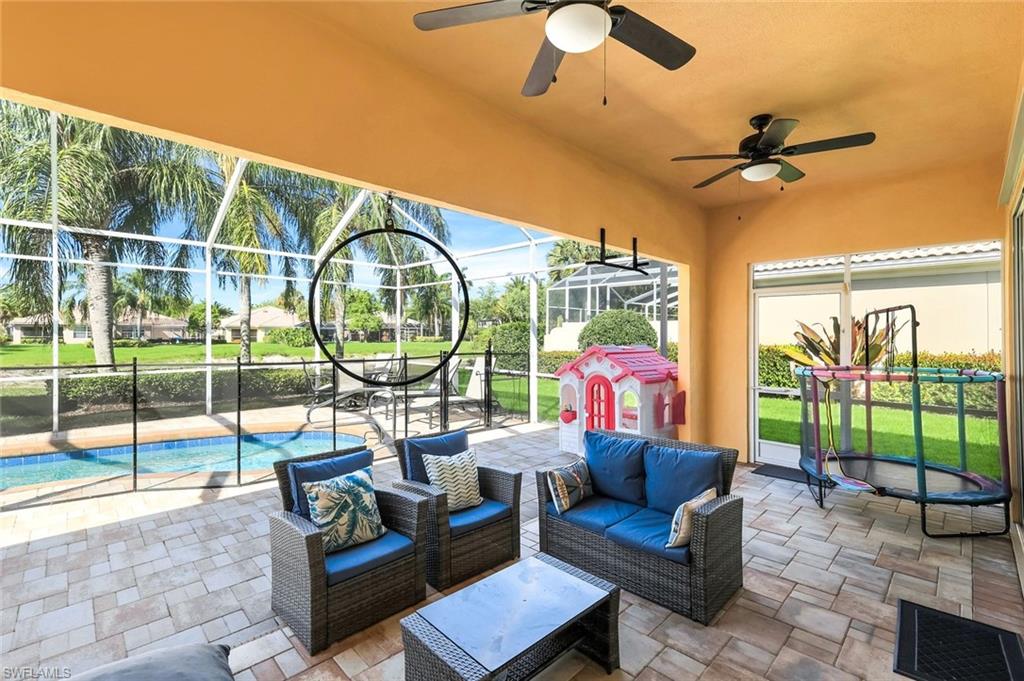 28032 Eagle Ray CT