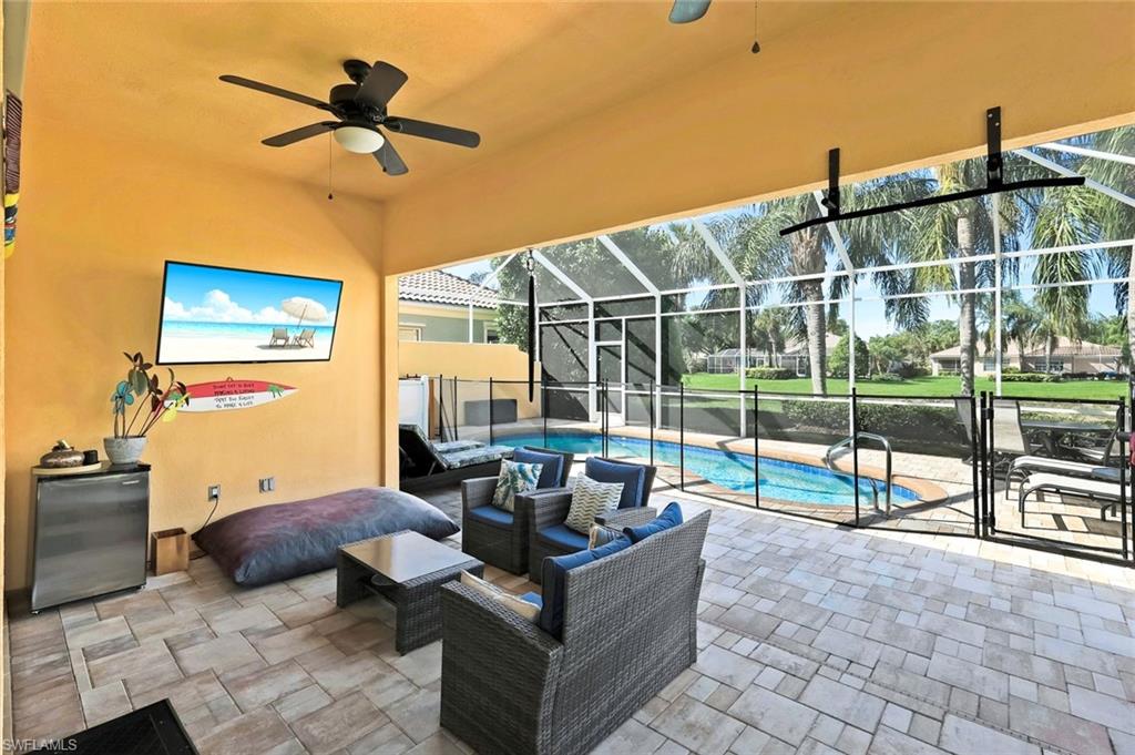 28032 Eagle Ray CT