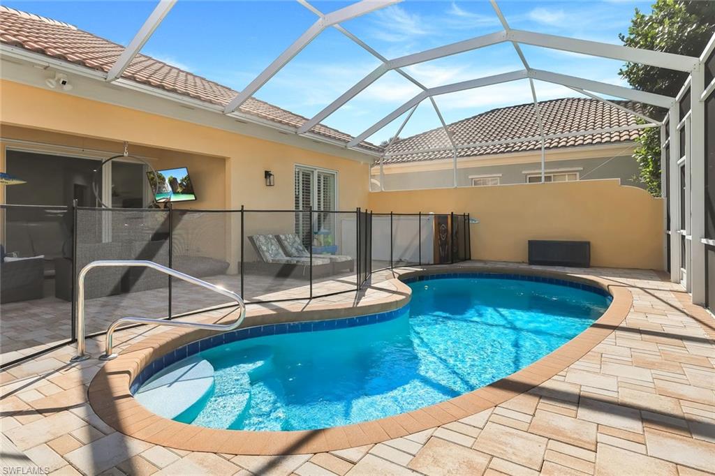 28032 Eagle Ray CT