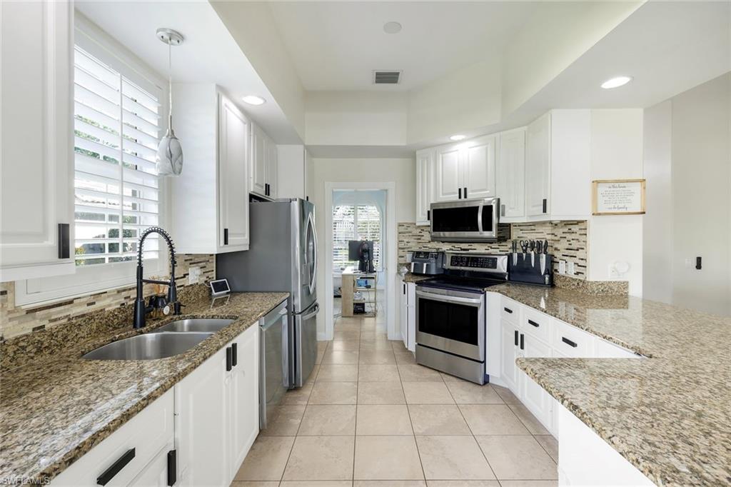 28032 Eagle Ray CT
