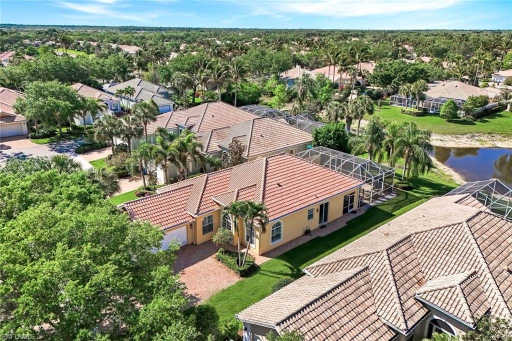 28032 Eagle Ray CT
