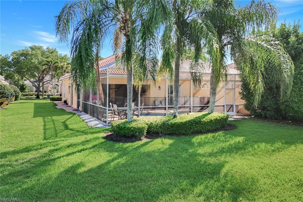 28032 Eagle Ray CT