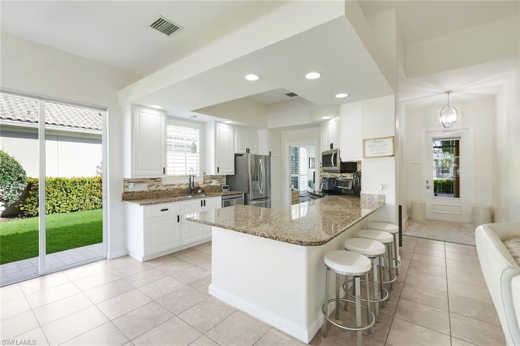 28032 Eagle Ray CT