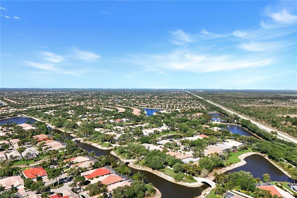 28032 Eagle Ray CT