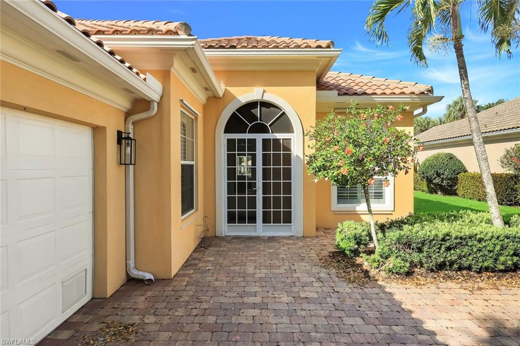 28032 Eagle Ray CT