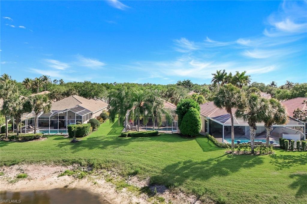 28032 Eagle Ray CT