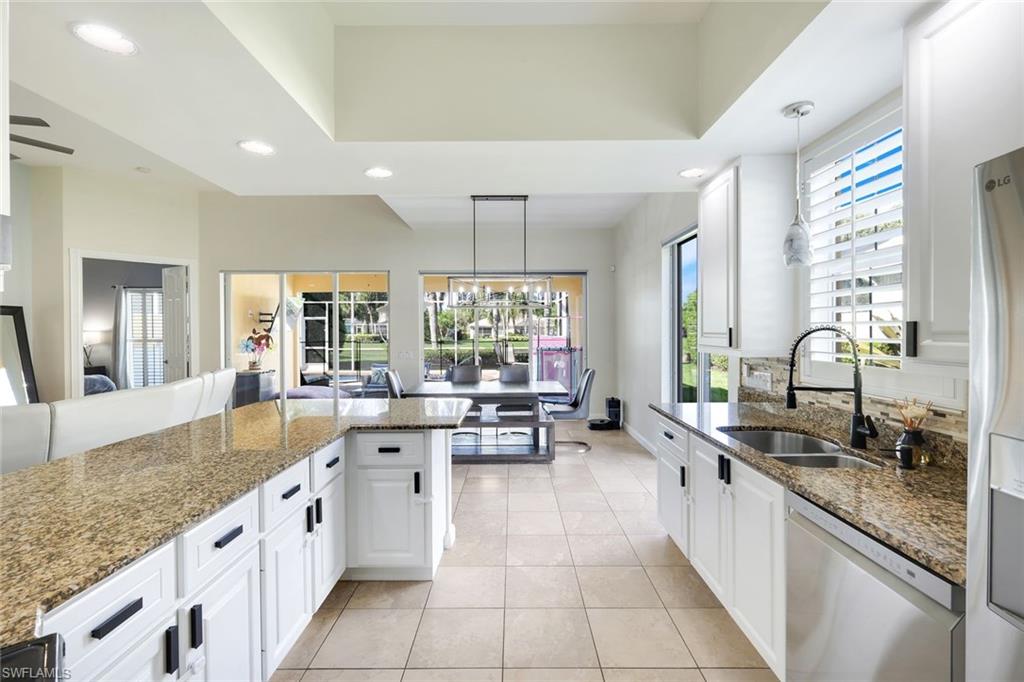 28032 Eagle Ray CT