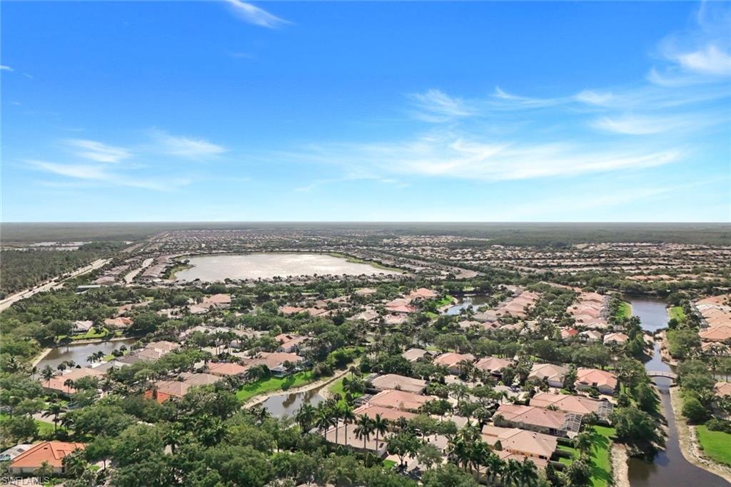 28032 Eagle Ray CT
