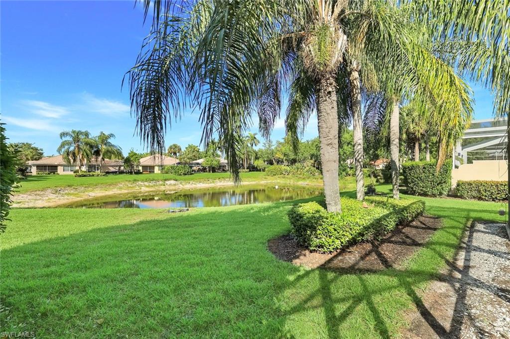 28032 Eagle Ray CT