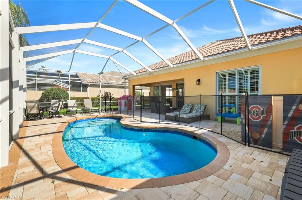 28032 Eagle Ray CT