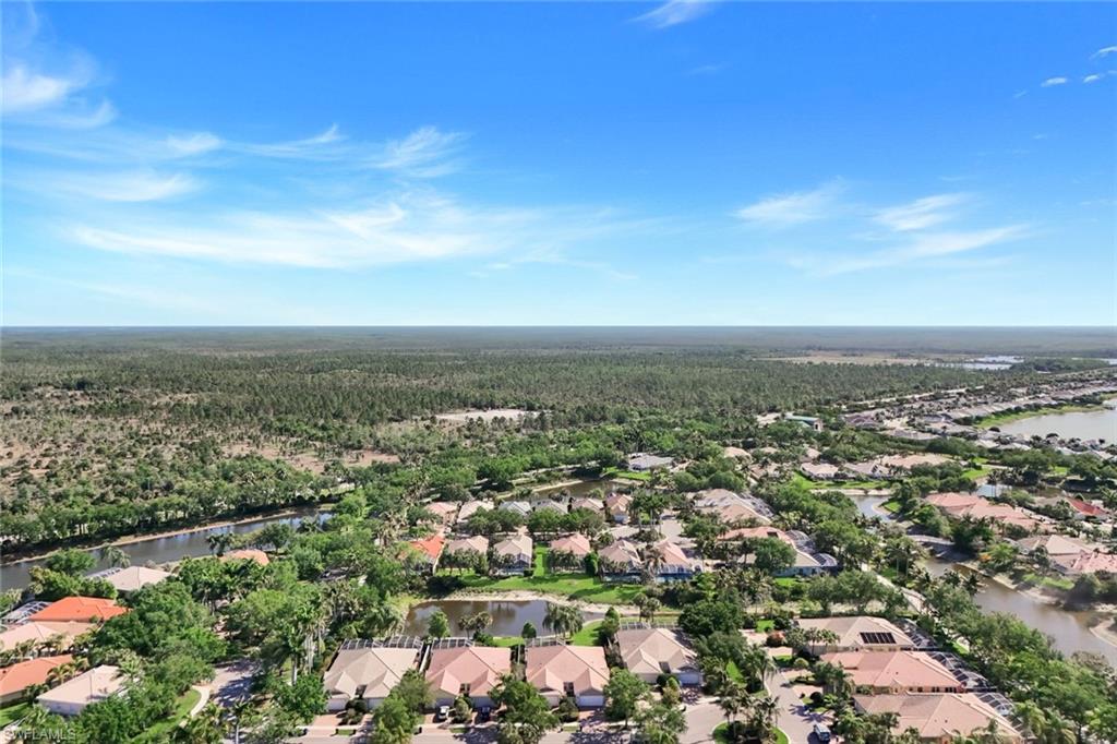 28032 Eagle Ray CT