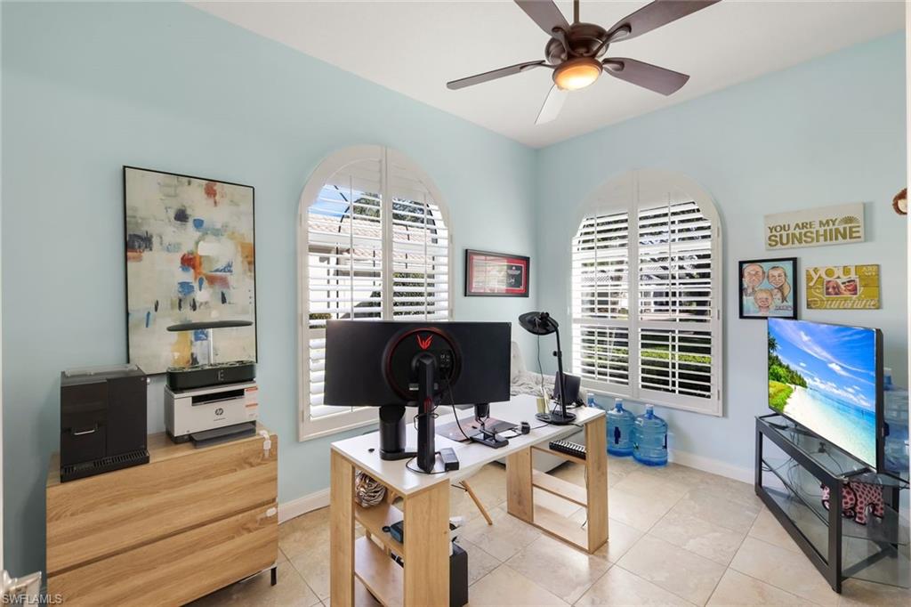 28032 Eagle Ray CT