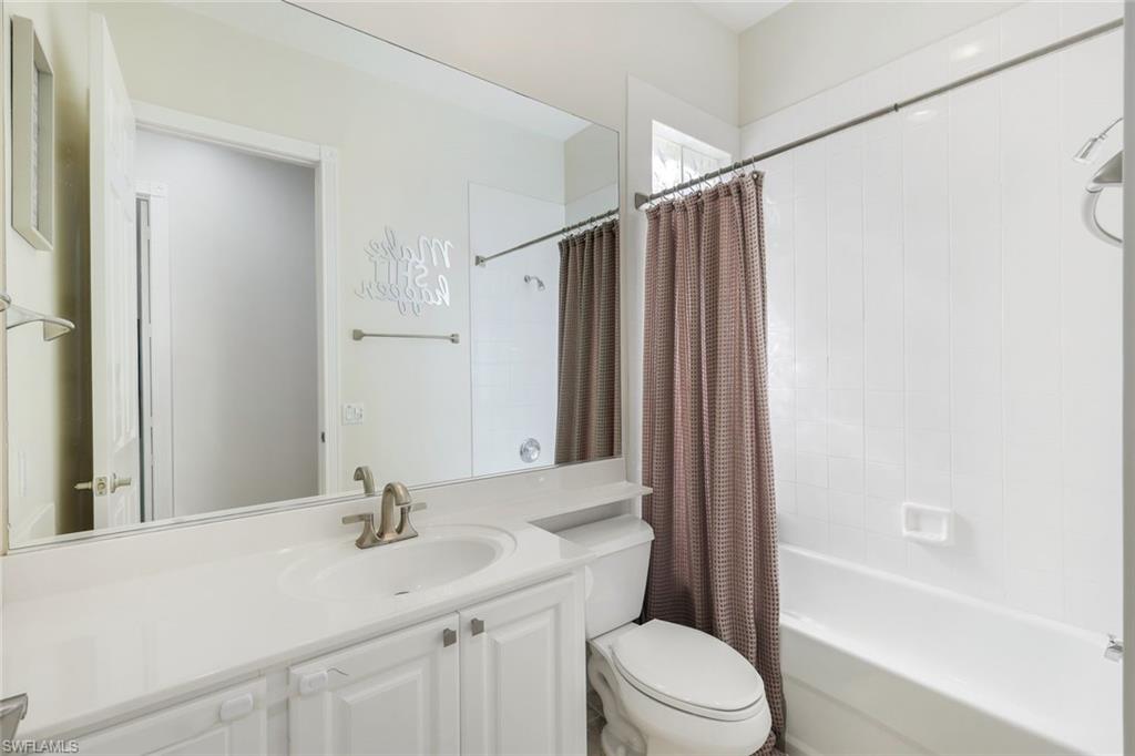 28032 Eagle Ray CT