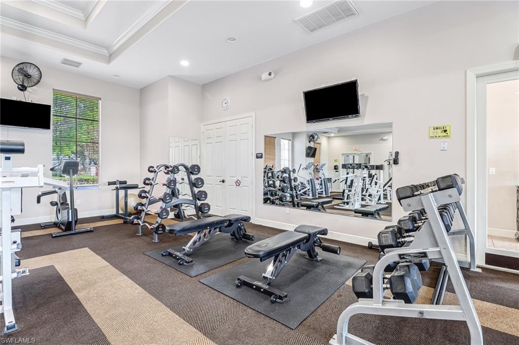 15243 Summit Place CIR 247