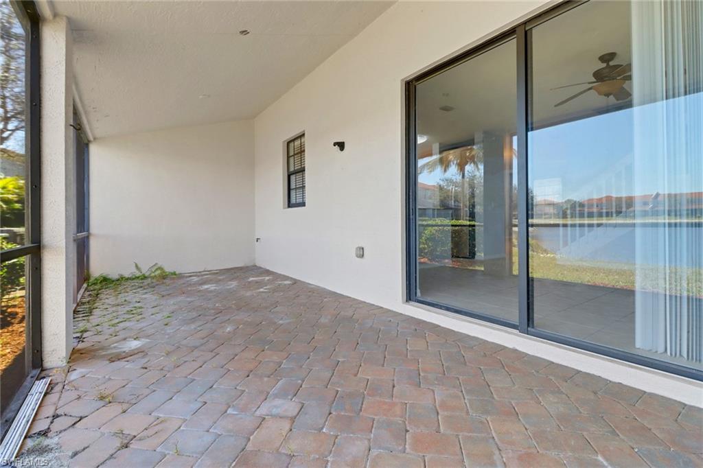 15243 Summit Place CIR 247