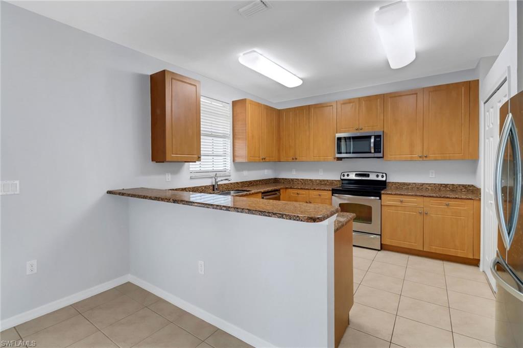 15243 Summit Place CIR 247
