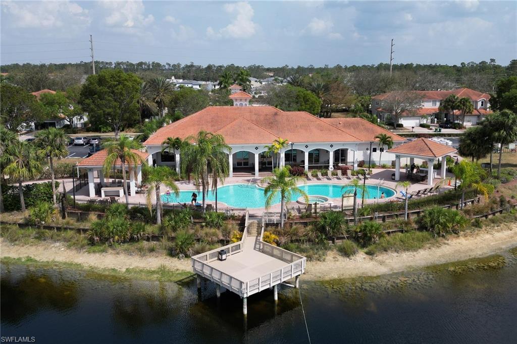 15243 Summit Place CIR 247