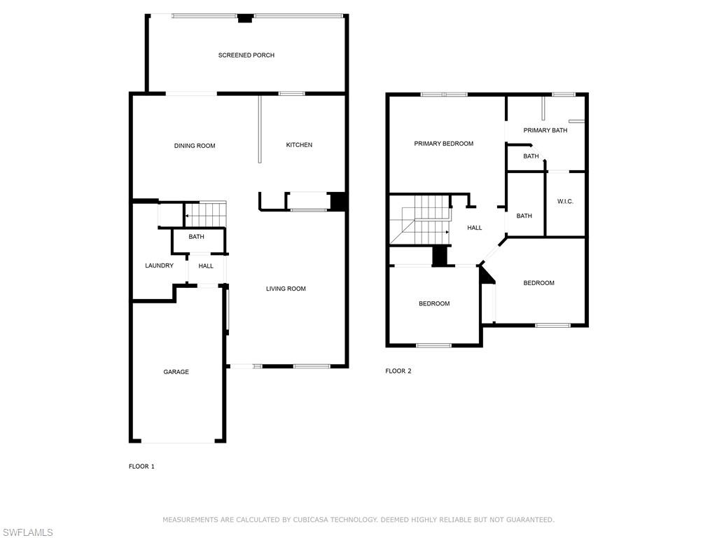 15243 Summit Place CIR 247