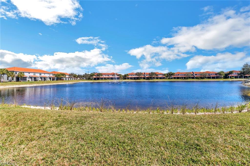 15243 Summit Place CIR 247