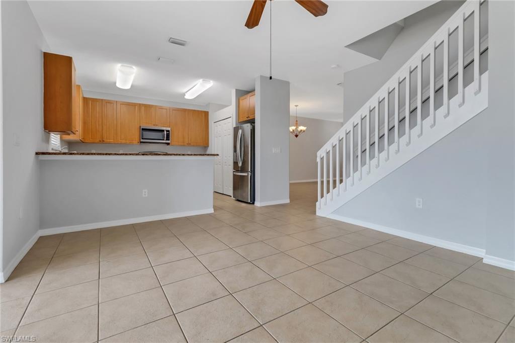 15243 Summit Place CIR 247